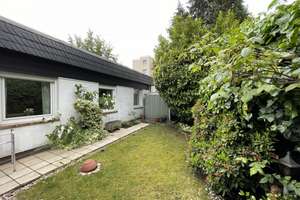 Attraktiver Bungalow mit Potenzial – Die vollständige Adresse der Immobilie erhältst du vom Anbieter., 50829 Bocklemünd/Mengenich, Köln – Vorschaubild 5