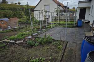 Zwei-Generationenwohnhaus mit zwei PKW-Garagen – Die vollständige Adresse der Immobilie erhältst du vom Anbieter., 74081 Klingenberg, Heilbronn – Vorschaubild 7