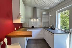 Wohnen im Grünen! Einfamilienhaus mit viel Platz in ruhiger Lage von Wohldorf-Ohlstedt – Die vollständige Adresse der Immobilie erhältst du vom Anbieter., 22397 Wohldorf-Ohlstedt, Hamburg – Vorschaubild 13