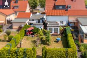 Licht, Luft und Leben – ein Haus für alle Sinne – Haeckelstraße 10, 6467 Hoym – Vorschaubild 23
