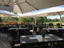 Fürstenfeldbruck ... - Vermietung Gastronomie, Hotels
