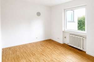 A home with character that can be expanded to up to 285 m² of living space – Die vollständige Adresse der Immobilie erhältst du vom Anbieter., 53343 Wachtberg – Vorschaubild 14