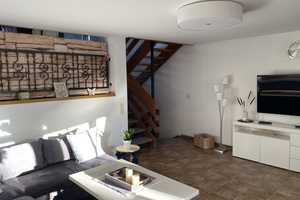 Schönes 4-Zimmer-Reihenhaus in Erkelenz; Top-Lage – Corneliushof 52, 41812 Heinsberg (Kreis) – Vorschaubild 18