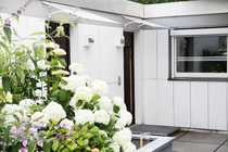 Coburg, ... - Wohnungstausch, Haustausch, Wohnen auf Zeit