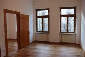 Ansprechende Wohnung in Bonn-Zentrum – Adolfstraße 18, 53111 Bonn – Vorschaubild 19