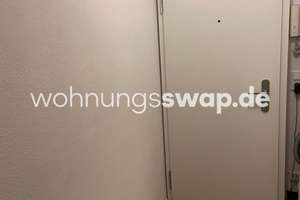 Wohnungstausch: Rosenheimer Straße 34 – Rosenheimer Straße 34, 81000 Haidhausen Süd, München – Vorschaubild 2