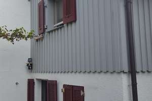 Leerstehend und bereit für Ihren Einzug: Helle Doppelhaushälfte mit Wohlfühlcharakter – Die vollständige Adresse der Immobilie erhältst du vom Anbieter., 71706 Markgröningen – Vorschaubild 29