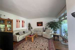 Seltene Gelegenheit: Reihenendbungalow in Berlin-Buckow mit Garten, Garage & ausgebautem Keller – Die vollständige Adresse der Immobilie erhältst du vom Anbieter., 12351 Gropiusstadt, Berlin – Vorschaubild 4