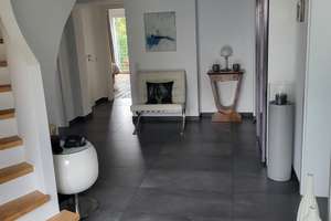 Großzügiges 10-Zi.-Energieeffizienzhaus inkl. Einliegerwohnung in Toplage Bonn- Dottendorf – Die vollständige Adresse der Immobilie erhältst du vom Anbieter., 53129 Dottendorf, Bonn – Vorschaubild 3