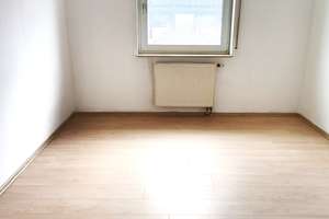 Lukratives 5 FH: Schöner Wohnen am Fuße des Glaubergs, herrlicher Fernblick, Balkon, Stellplatz – Die vollständige Adresse der Immobilie erhältst du vom Anbieter., 63695 Glauburg – Vorschaubild 28