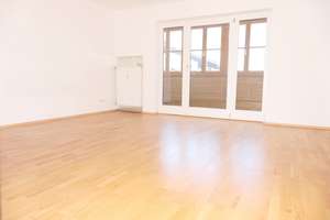 3-Zimmer-Wohnung mit Balkon, Gartenanteil und Garage – Die vollständige Adresse der Immobilie erhältst du vom Anbieter., 83666 Waakirchen – Vorschaubild 4