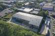 Neuwertig / Produktions-/Lagerhalle / Hannover Nord / SOFORT FREI