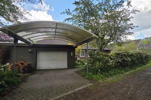***Außergewöhnliches Architektenhaus mit großzügigem Raumangebot, Kamin, Sauna und mehr*** – Die vollständige Adresse der Immobilie erhältst du vom Anbieter., 27628 Wulsbüttel – Vorschaubild 58