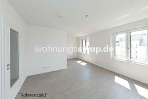Wohnungstausch: Shakespearestraße 17 – Shakespearestraße 17, 4000 Zentrum-Süd, Leipzig – Vorschaubild 7