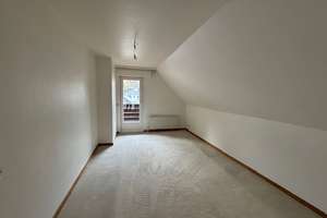 Property thumbnail 33