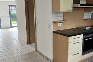 Stilvoll modernisiert: Endreihenhaus in Oberhausen – Bachstrasse 107, 46149 Buschhausen, Oberhausen – Vorschaubild 6