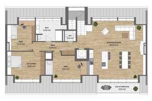 Property thumbnail 9