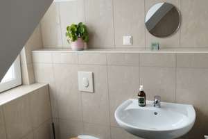 Helle 2 -Zimmer Wohnung in Köln Mülheim mit Balkon – Die vollständige Adresse der Immobilie erhältst du vom Anbieter., 51063 Mülheim (Ortsteil), Köln – Vorschaubild 11
