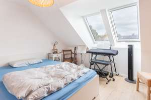 Sackgassenlage für gehobene Ansprüche in Hamburg-Niendorf! – Die vollständige Adresse der Immobilie erhältst du vom Anbieter., 22455 Niendorf, Hamburg – Vorschaubild 17