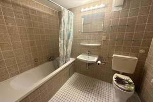 Schöne 2-Zimmer-Wohnung in Reutlingen – Werastraße 45, 72762 Reutlingen-Mitte, Reutlingen – Vorschaubild 5