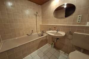 Reihenmittelhaus mit 4 Zimmern in Fürth - Oberfürberg – Die vollständige Adresse der Immobilie erhältst du vom Anbieter., 90768 Oberfürberg, Eschenau, Fürth – Vorschaubild 13