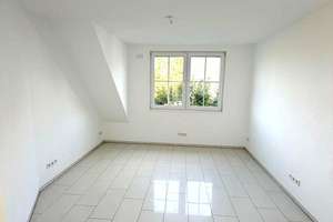 Charmante 3-Zimmer Maisonette in Hiltrup-West, Münster – Die vollständige Adresse der Immobilie erhältst du vom Anbieter., 48165 Hiltrup-West, Münster – Vorschaubild 5