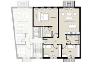 Property thumbnail 19