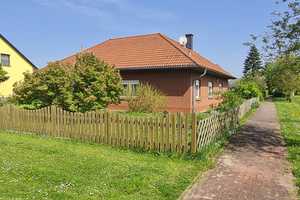 Einfamilienhaus – Stendal (Kreis) – Vorschaubild 18