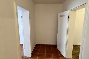 Helle und gepflegte 2-Zimmer-Wohnung mit Tageslichtbad in Wuppertal – Hohenstein 95, 42283 Barmen, Wuppertal – Vorschaubild 8