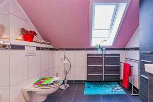 Property thumbnail 15