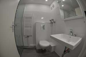 3 Zimmer Wohnung in Meschenich – Alte Brühler Str. 8, 50997 Meschenich, Köln – Vorschaubild 11