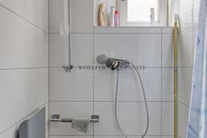 Gepflegtes Mehrfamilien- oder Mehrgenerationenhaus in schöner, ordentlicher Lage – Die vollständige Adresse der Immobilie erhältst du vom Anbieter., 45899 Horst, Gelsenkirchen – Vorschaubild 28