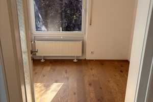 Reihenhaus energetisch saniert mit EBK in Schwäbisch Gmünd – Ostalbkreis – Vorschaubild 10