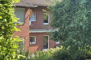 Wohnhaus mit 4 Wohneinheiten in ruhiger Lage – Die vollständige Adresse der Immobilie erhältst du vom Anbieter., 31699 Beckedorf – Vorschaubild 5