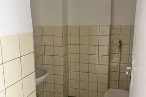 Ideal zugeschnittene 1,5 Zi. Wohnung! – 44147 Nordmarkt, Dortmund – Vorschaubild 3