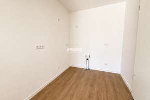 antaris Immobilien GmbH ** 2-Raum-Erstbezug mit Balkon im beliebten Steigereck ** – Die vollständige Adresse der Immobilie erhältst du vom Anbieter., 99096 Löbervorstadt, Erfurt – Vorschaubild 5