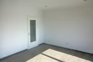 Attraktives Zweiparteienhaus in ausgezeichneter Wohnlage – Nienburg (Weser) (Kreis) – Vorschaubild 12