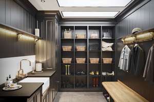 Property thumbnail 13