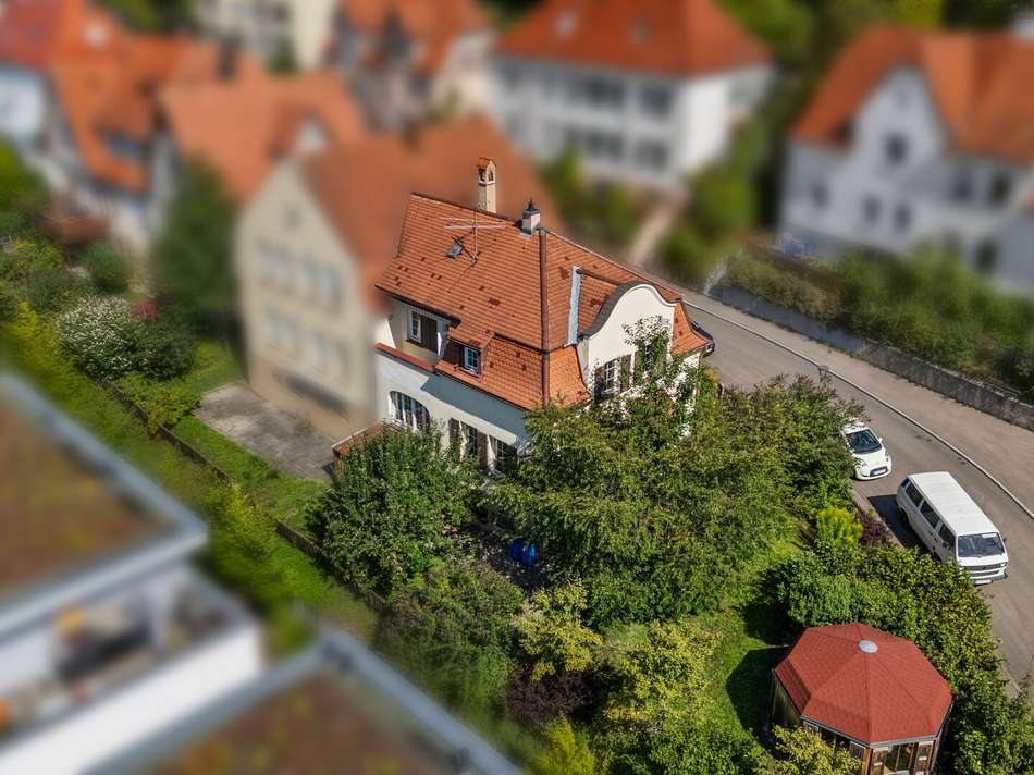 SL-27