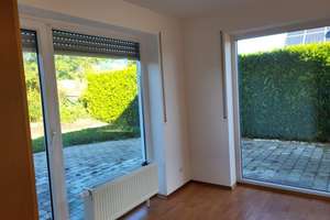 Viel Platz, Ruhige Lage, Herrliche Aussicht - DHH in Berg-Weiler – 88276 Berg – Vorschaubild 6