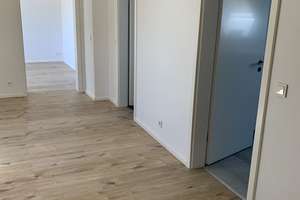 Neuwertige 2-Zimmer-Wohnung + großem Wohnflur mit Einbauküche in Berlin – Herbststraße 4, 13409 Reinickendorf (Ortsteil), Berlin – Vorschaubild 17