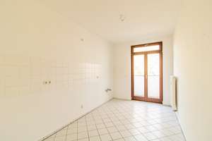 2 MONATE MIETFREI - 3 Zimmer *Balkon *Kaßberg *EBK auf Wunsch – Barbarossastraße 20, 9112 Kaßberg, Chemnitz – Vorschaubild 10