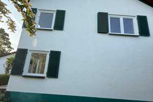 Preiswertes, vollständig renoviertes 7-Raum-Einfamilienhaus in Oberndorf am Neckar – Aspenweg 44, 78727 Rottweil (Kreis) – Vorschaubild 35