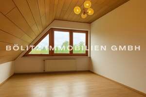 Massives Zweifamilienhaus direkt am Rudower Fließ–vielseitig nutzbar, BGF 323m², mit Garten & Garage – Die vollständige Adresse der Immobilie erhältst du vom Anbieter., 12355 Rudow, Berlin – Vorschaubild 10