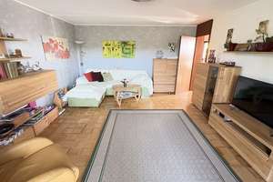 Herrliche Wohlfühlwohnung in sonniger & ruhiger Aussichtslage – Die vollständige Adresse der Immobilie erhältst du vom Anbieter., 70437 Freiberg, Stuttgart – Vorschaubild 4