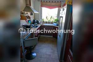 Tauschwohnung: Geräumige Wohnung für Familien in Düsseldorf – Die vollständige Adresse der Immobilie erhältst du vom Anbieter., 40472 Lichtenbroich, Düsseldorf – Vorschaubild 5