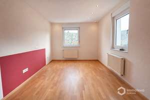 Wohnen mit Hauscharakter: außergewöhnliche Maisonette-Wohnung mit Garten und Garage in Heidelberg – Die vollständige Adresse der Immobilie erhältst du vom Anbieter., 69118 Schlierbach, Heidelberg – Vorschaubild 13