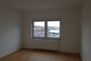Neubau-Apartment für Studenten in Würzburg: Ihr neues Zuhause Nähe Uniklinik in Grombühl – Urlaubstraße 2, 97076 Grombühl, Würzburg – Vorschaubild 3
