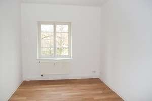 Schöne 3-Raum-Wohnung mit Balkon und Tageslichtbad – 4289 Probstheida, Leipzig – Vorschaubild 6