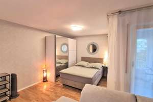 Zuhause mit 1,5 Zimmern in der Karlsruher Südweststadt – Alter Brauhof 4, 76137 Südweststadt, Karlsruhe – Vorschaubild 2
